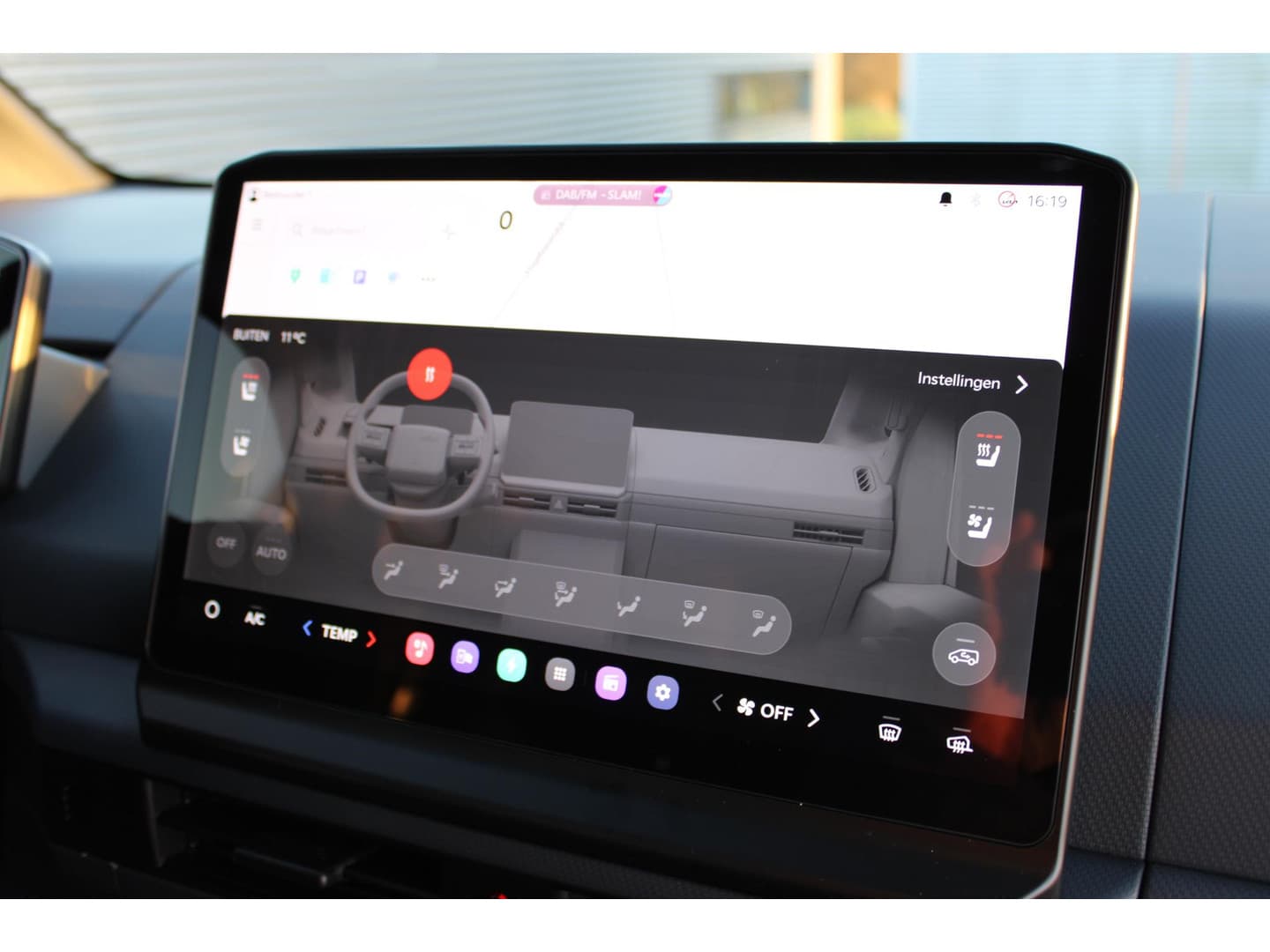 Kia Pv5 thumbnail 17