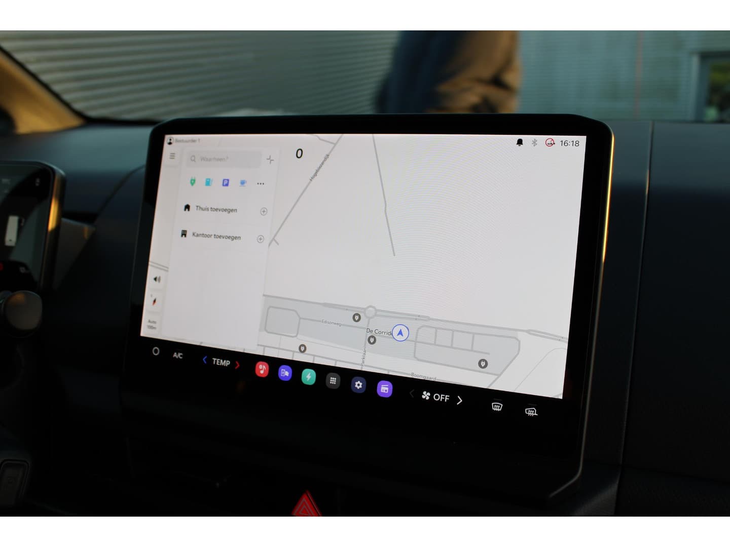 Kia Pv5 thumbnail 11