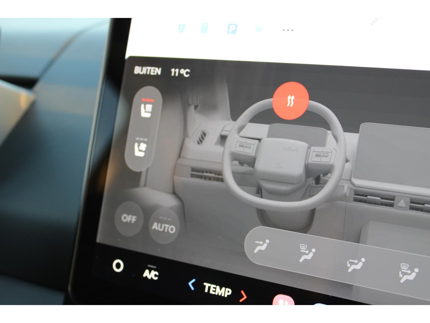 Kia Pv5 thumbnail 18