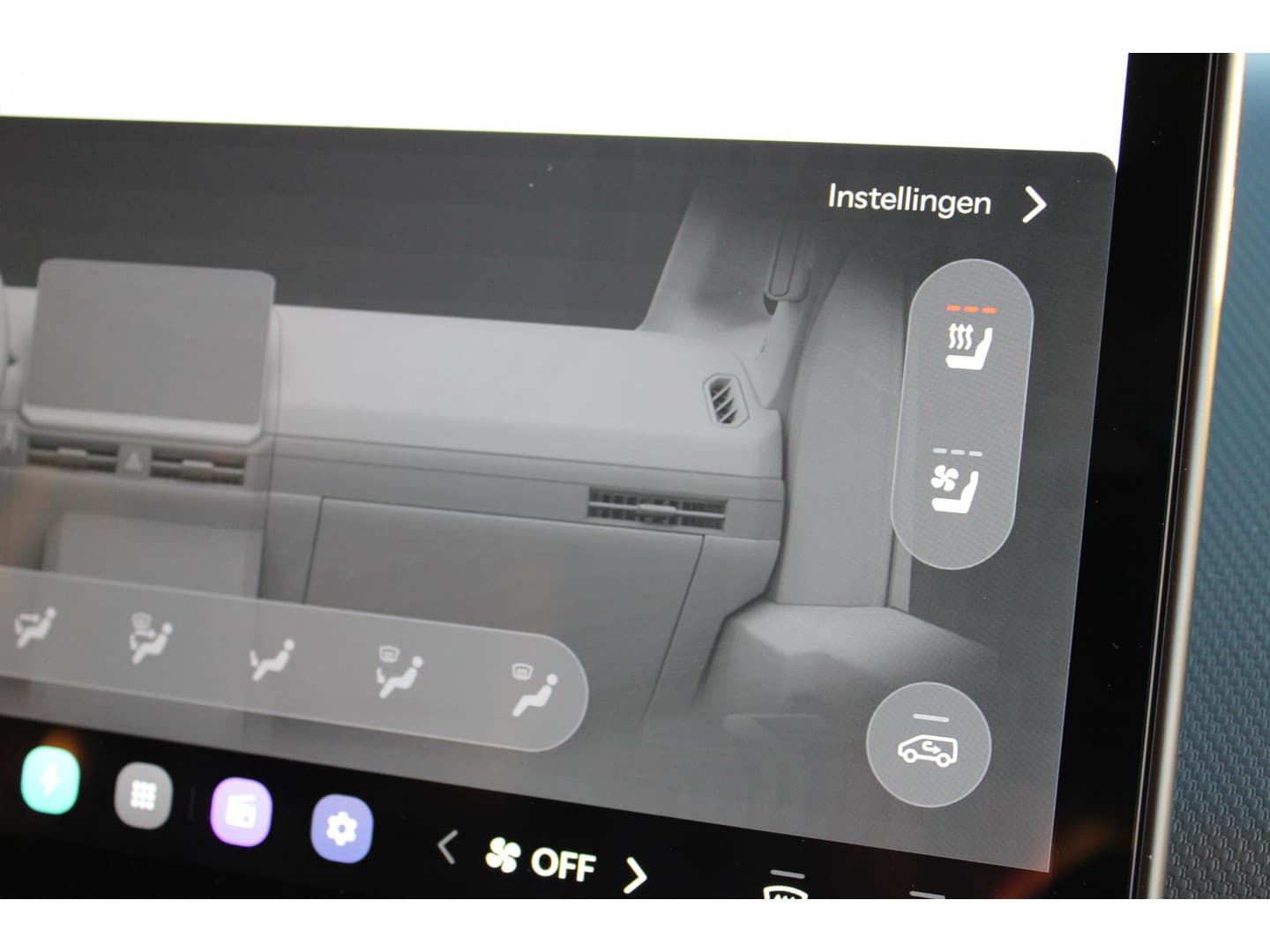 Kia Pv5 thumbnail 19