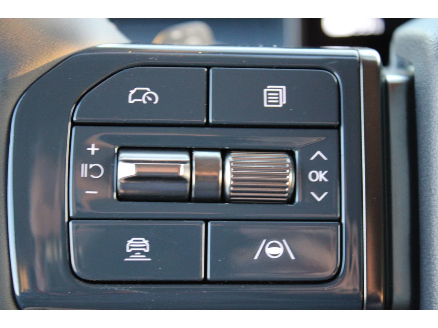 Kia Pv5 thumbnail 21