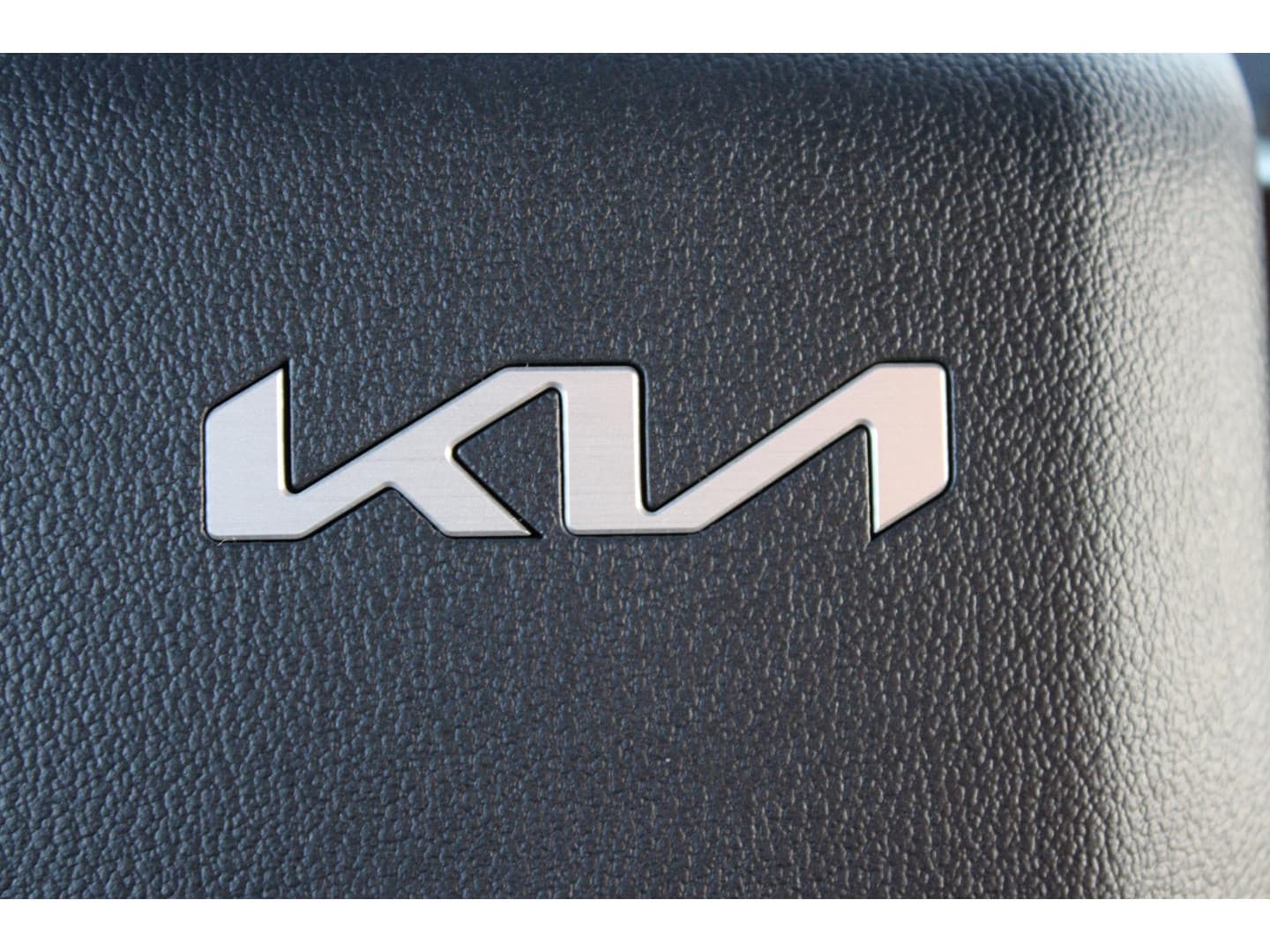 Kia Pv5 thumbnail 22