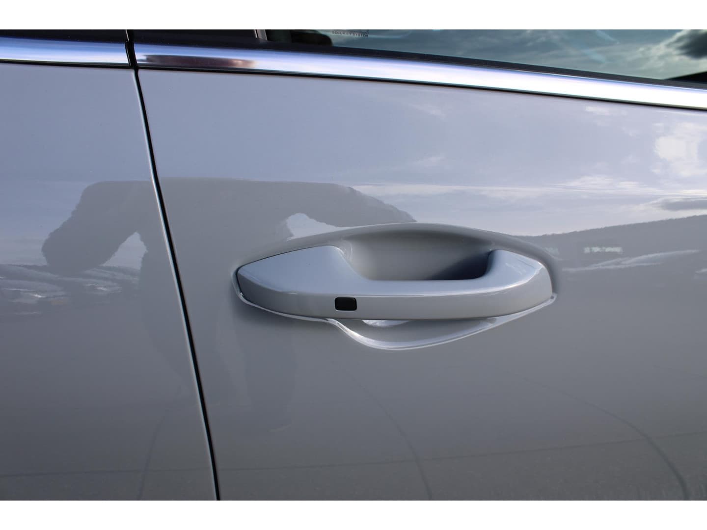 Kia Ceed thumbnail 12