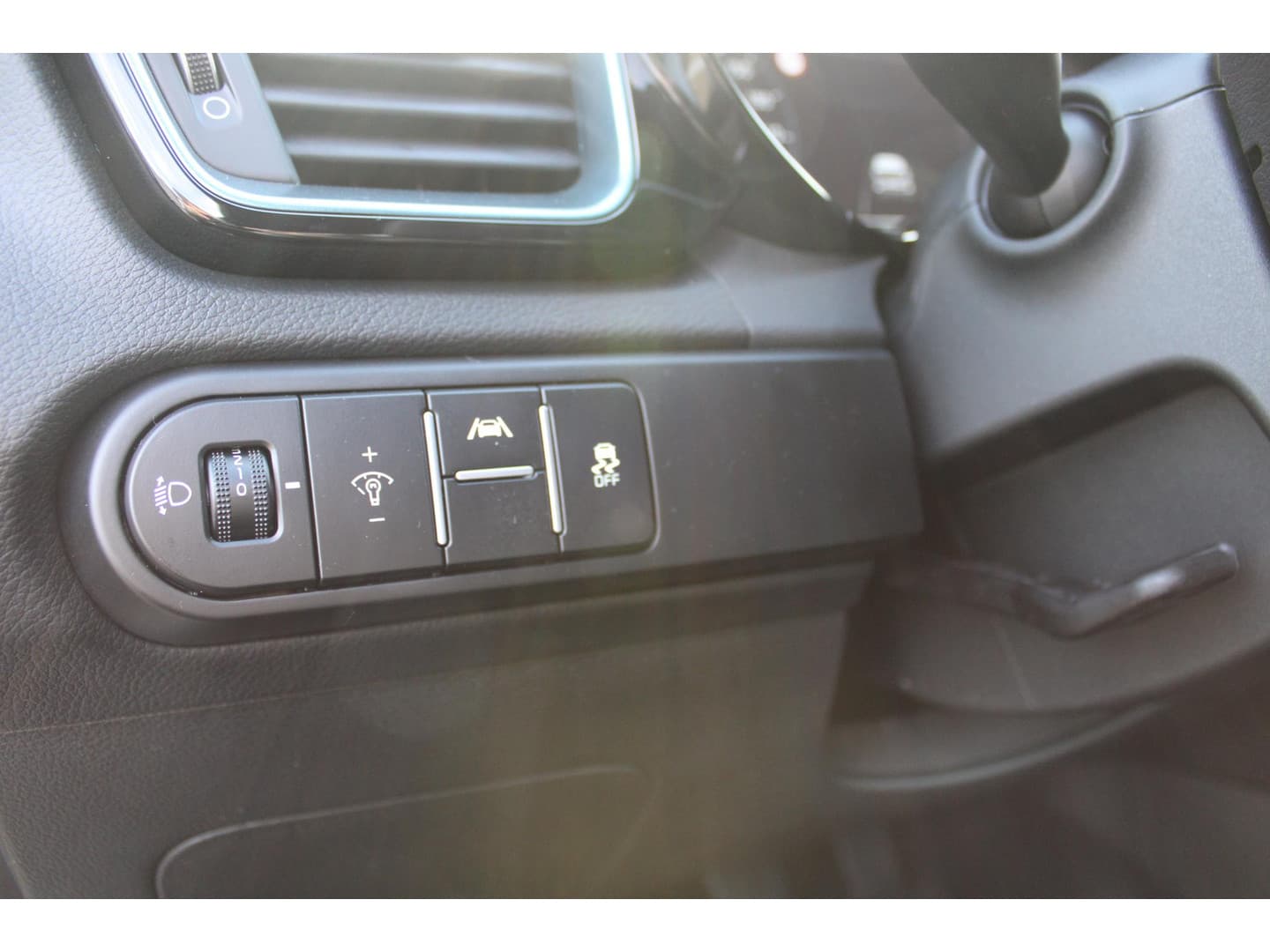 Kia Ceed thumbnail 19