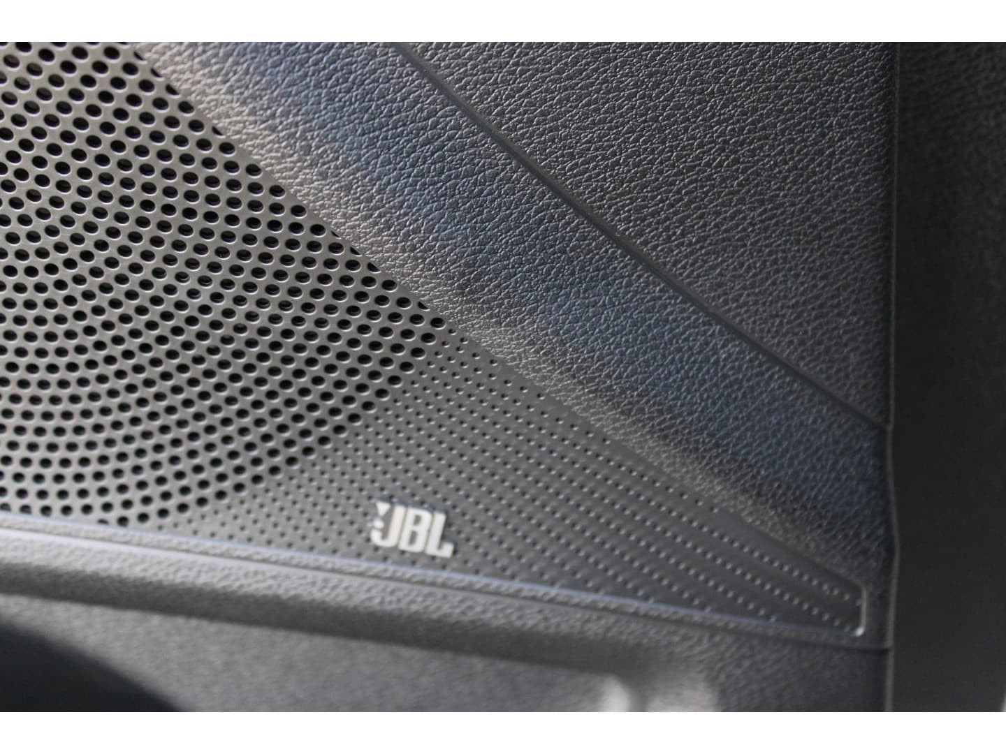 Kia Ceed thumbnail 28