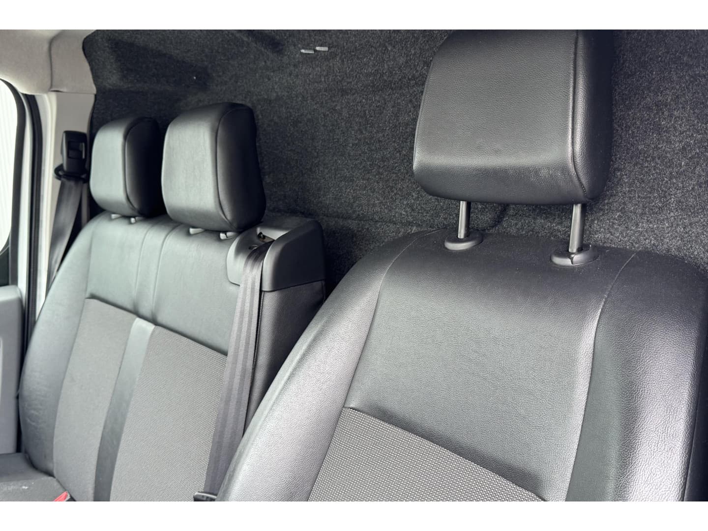 Toyota Proace thumbnail 15