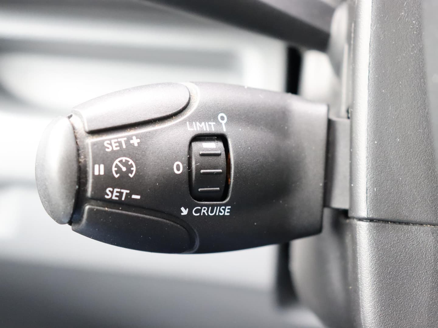 Toyota Proace thumbnail 19