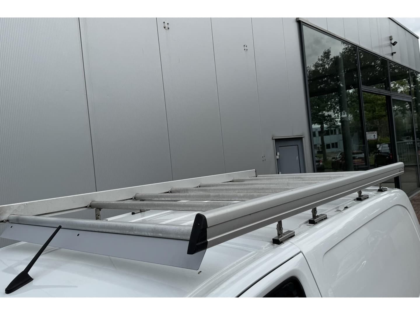 Toyota Proace thumbnail 24