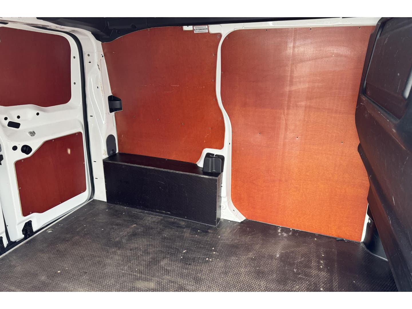 Toyota Proace thumbnail 25