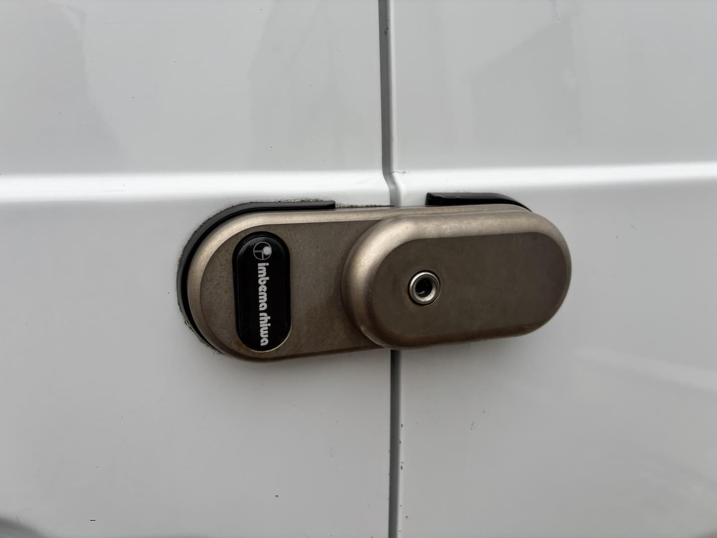 Toyota Proace thumbnail 27