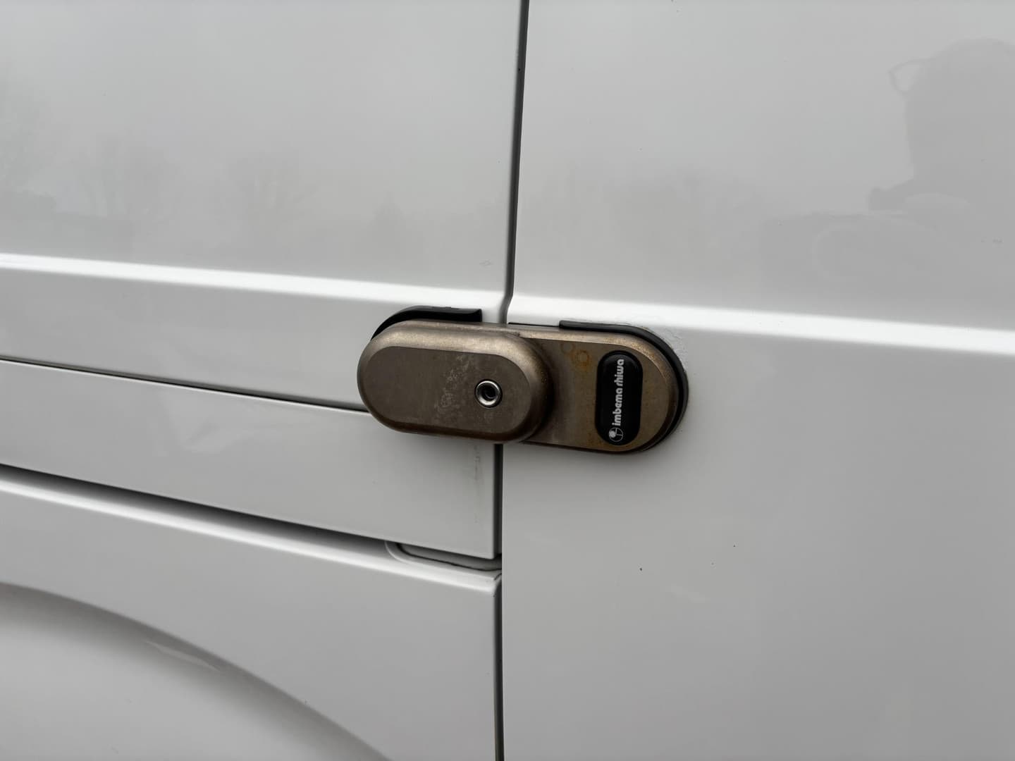 Toyota Proace thumbnail 28