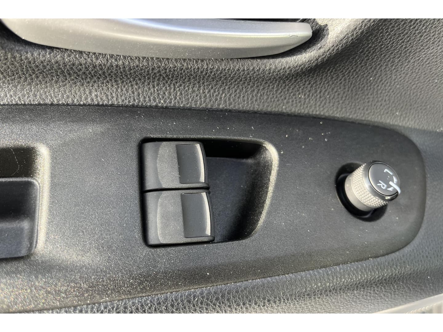 Toyota Aygo thumbnail 12