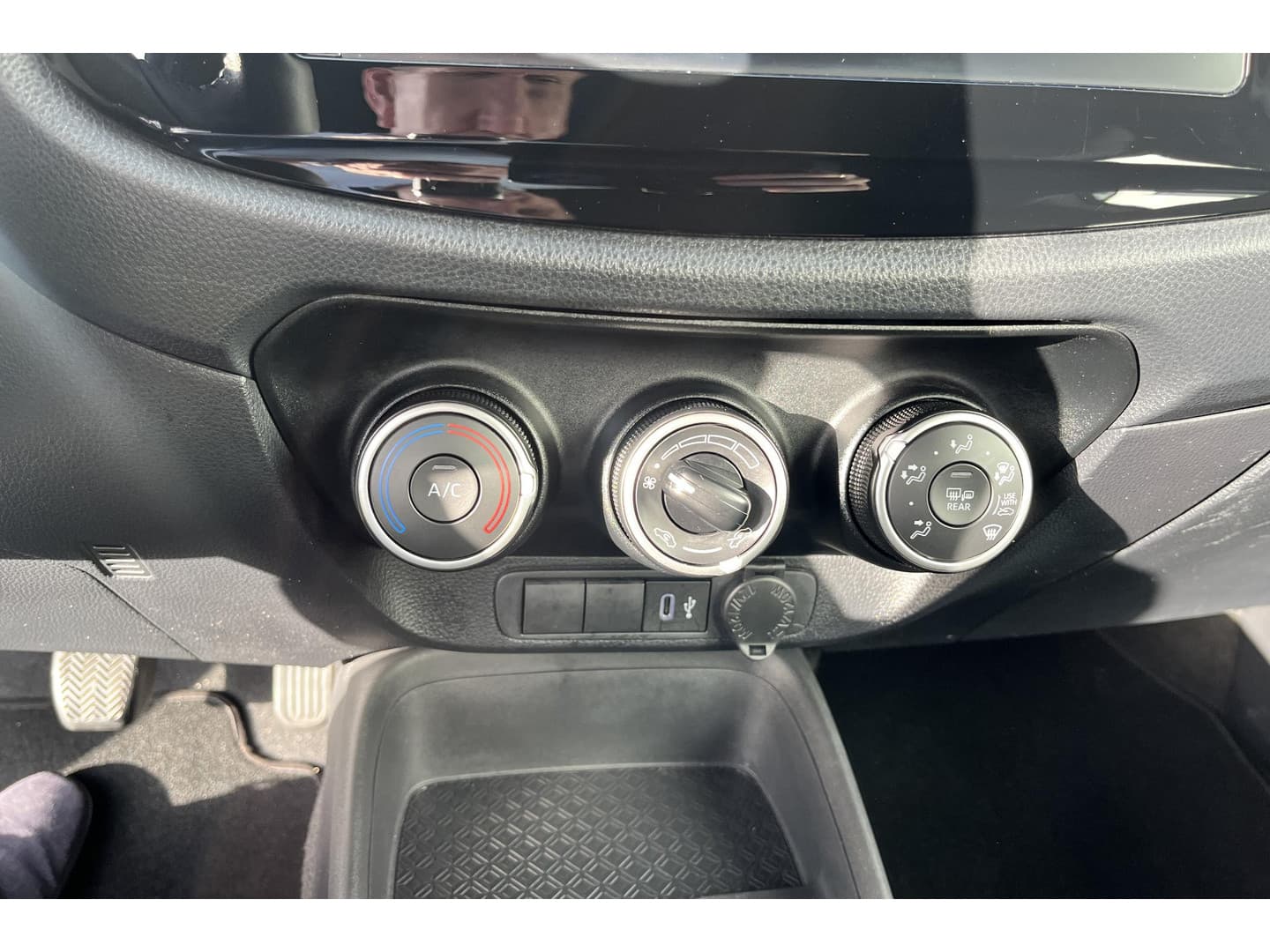 Toyota Aygo thumbnail 17