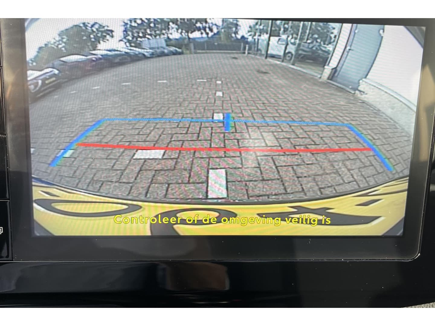 Toyota Aygo thumbnail 19