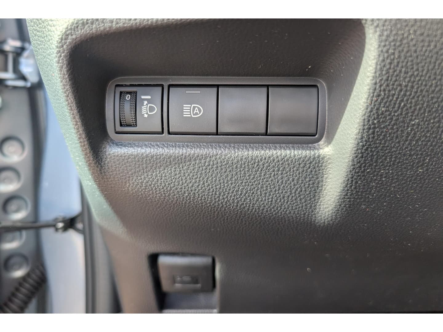 Toyota Aygo thumbnail 14