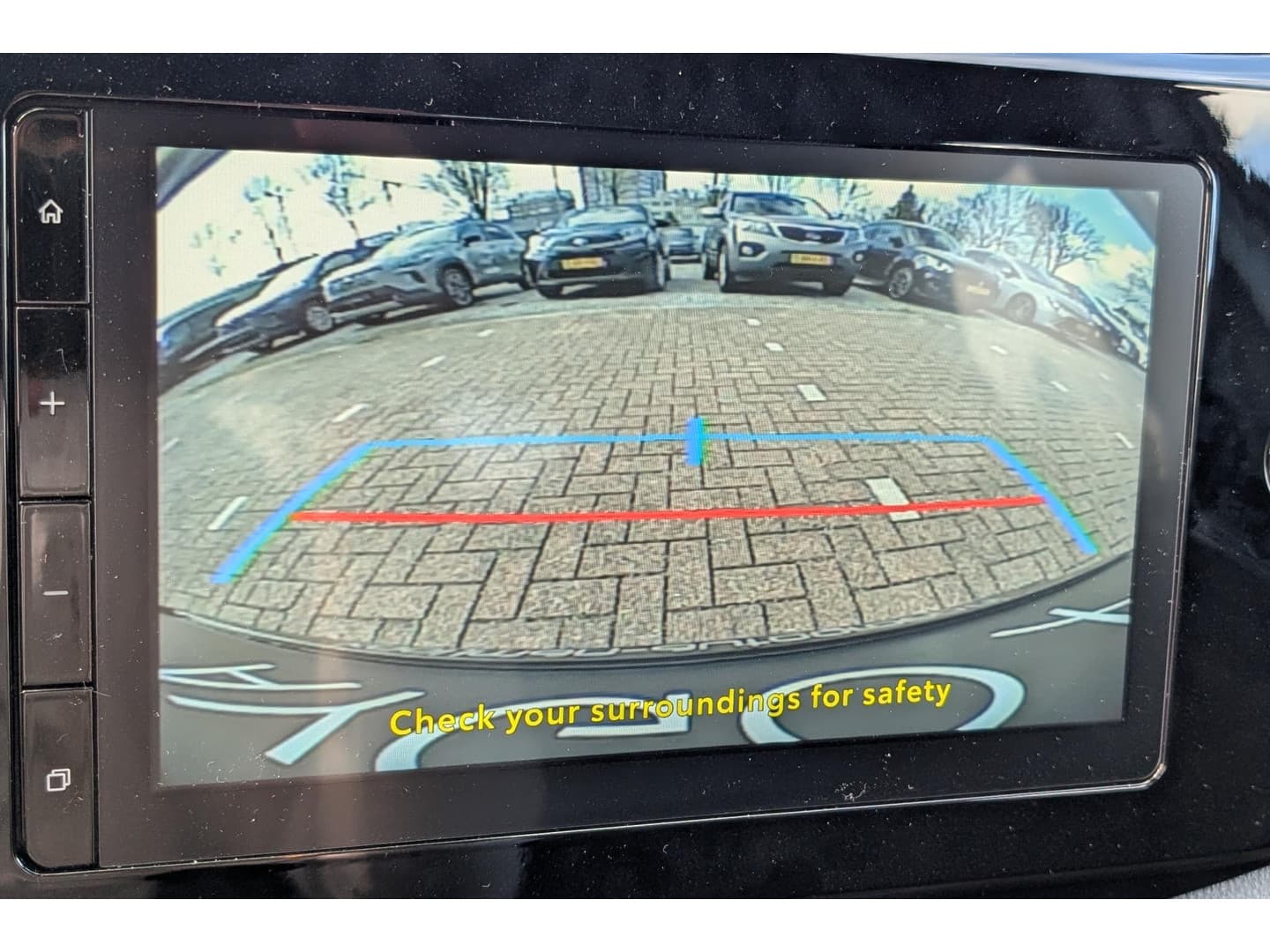 Toyota Aygo thumbnail 18