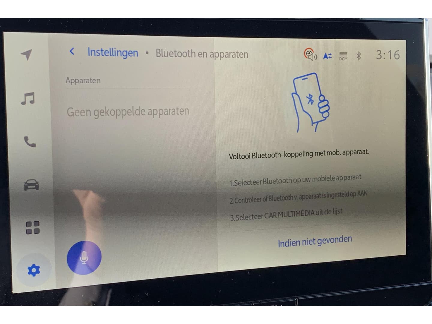 Toyota Corolla-cross thumbnail 19