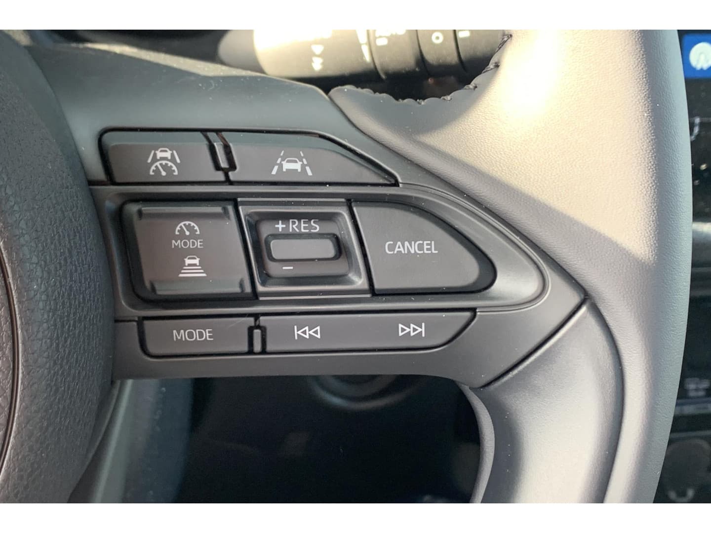 Toyota Aygo thumbnail 17