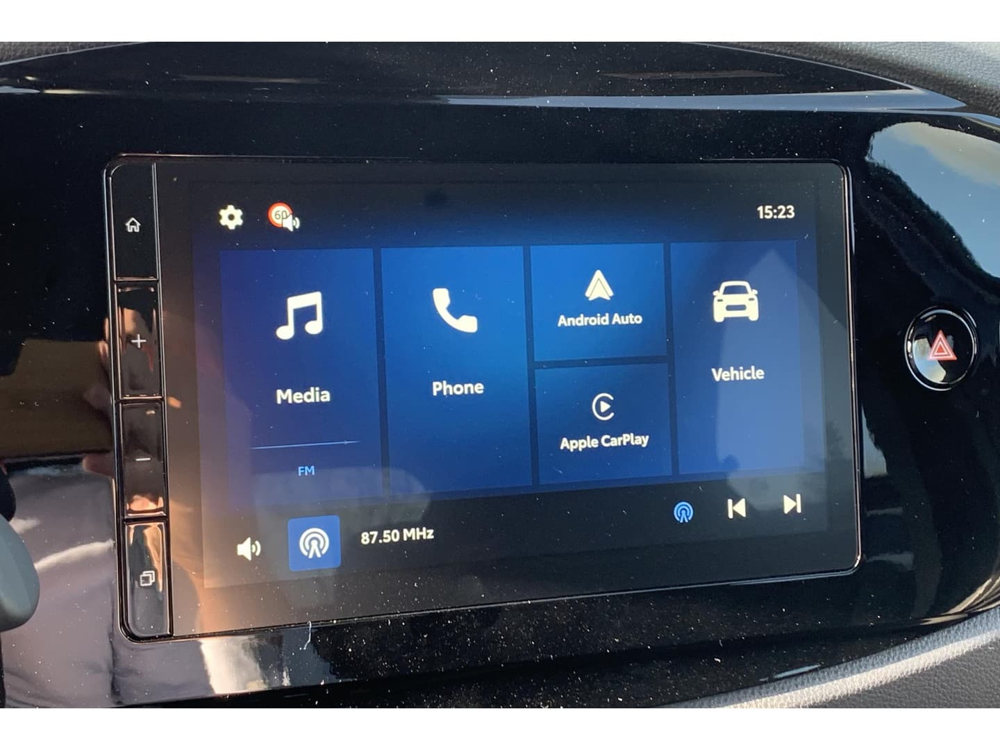 Toyota Aygo thumbnail 18