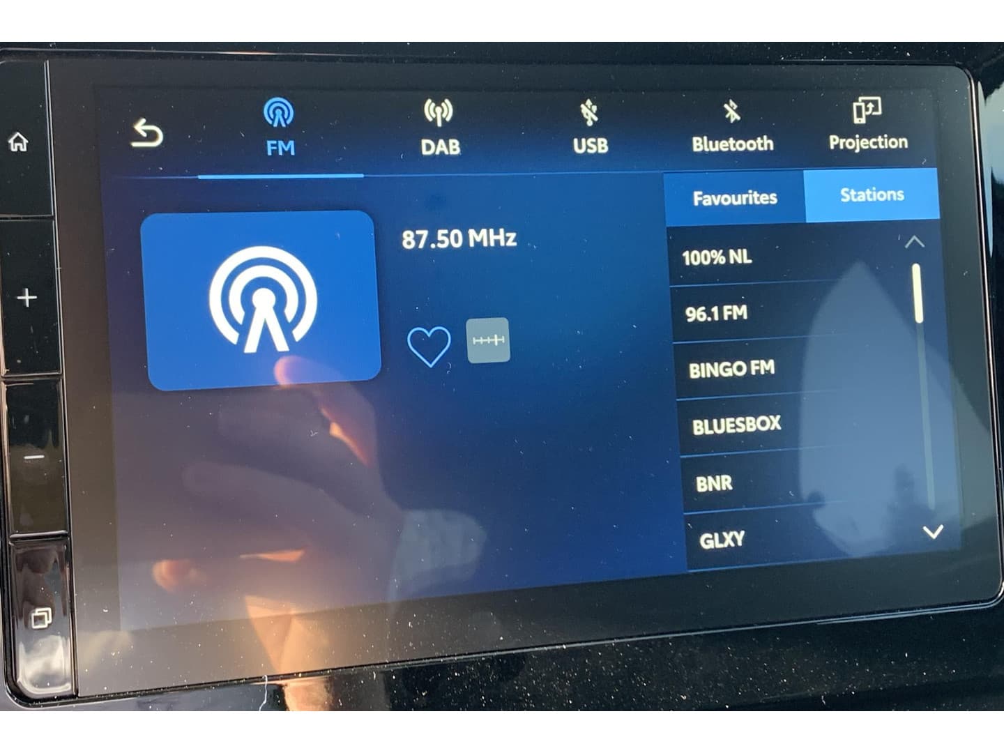 Toyota Aygo thumbnail 19