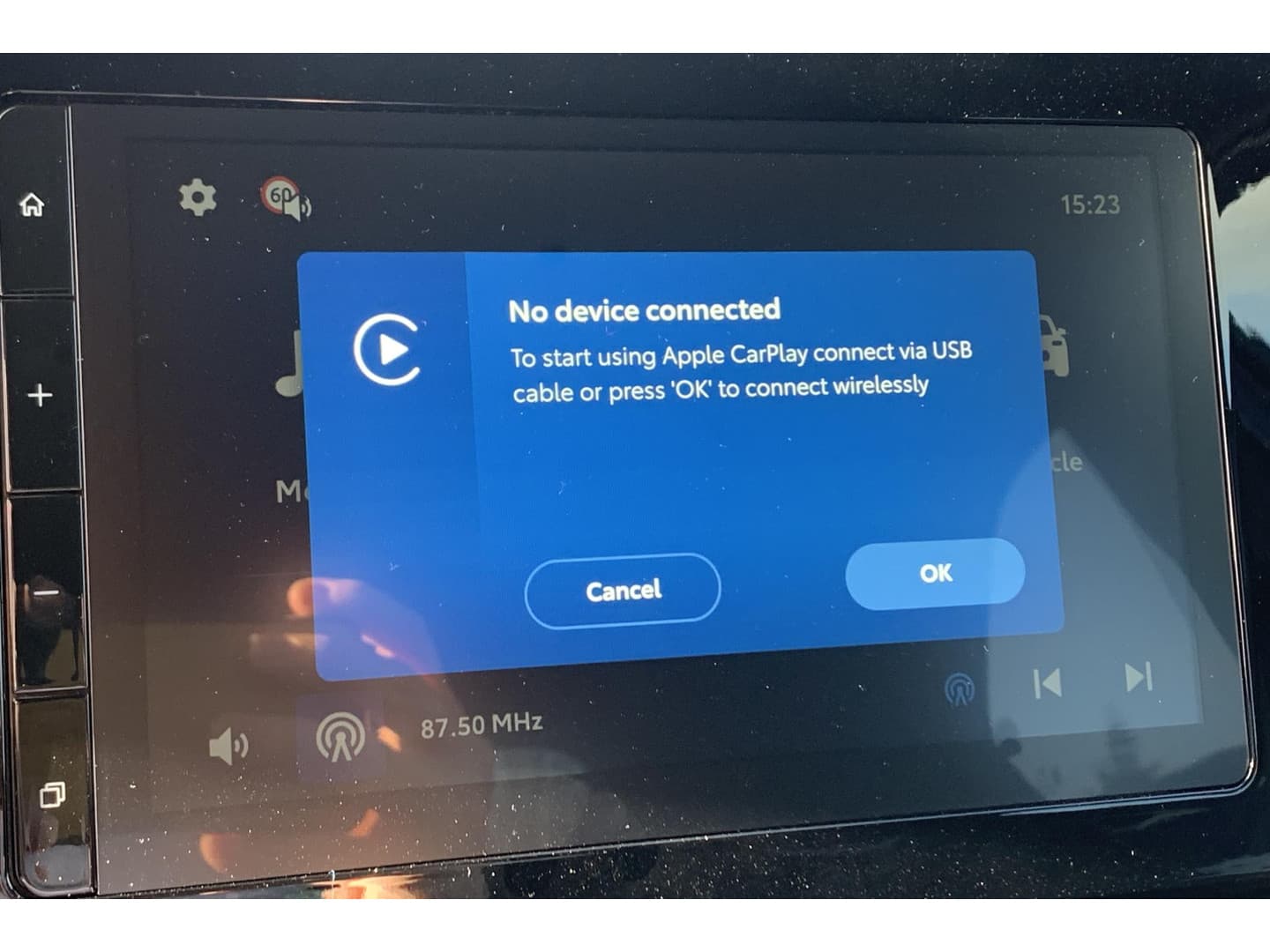 Toyota Aygo thumbnail 21