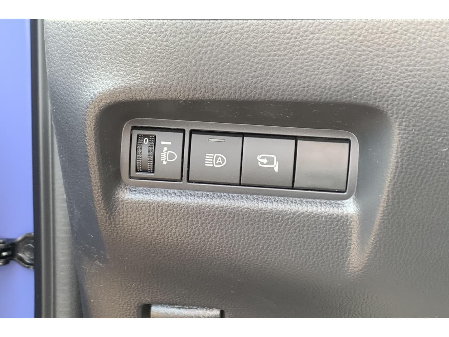 Toyota Aygo thumbnail 26