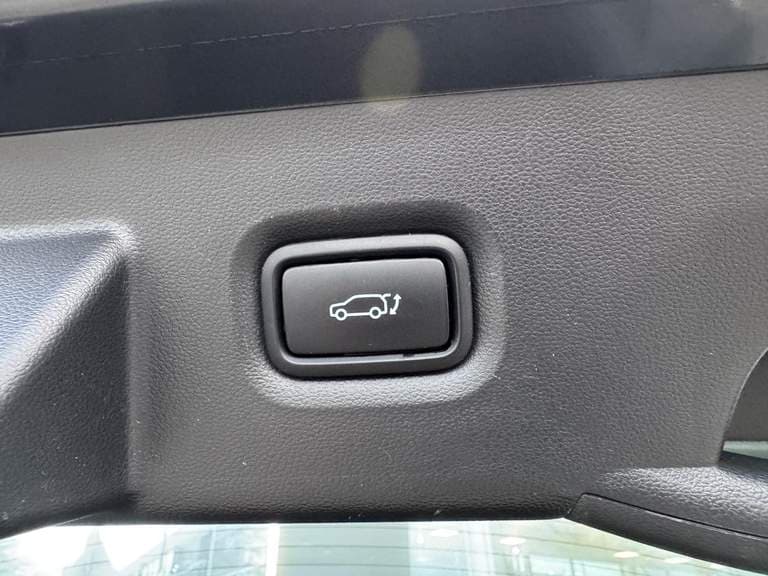 Hyundai Ioniq-5 thumbnail 42