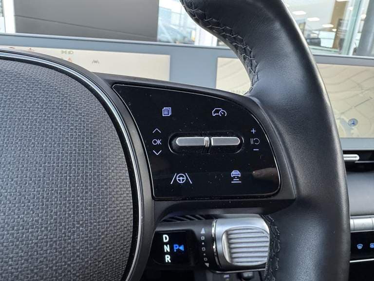 Hyundai Ioniq-5 thumbnail 52