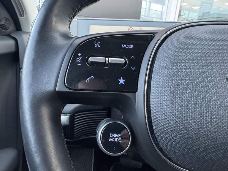 Hyundai Ioniq-5 thumbnail 53