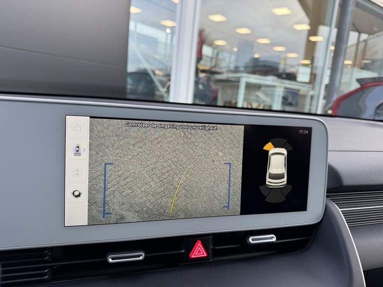 Hyundai Ioniq-5 thumbnail 55