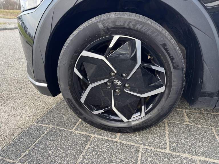 Hyundai Ioniq-5 thumbnail 33