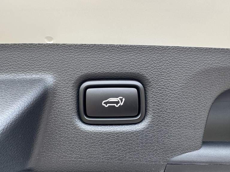 Kia Xceed thumbnail 53