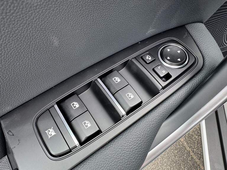 Kia Xceed thumbnail 61