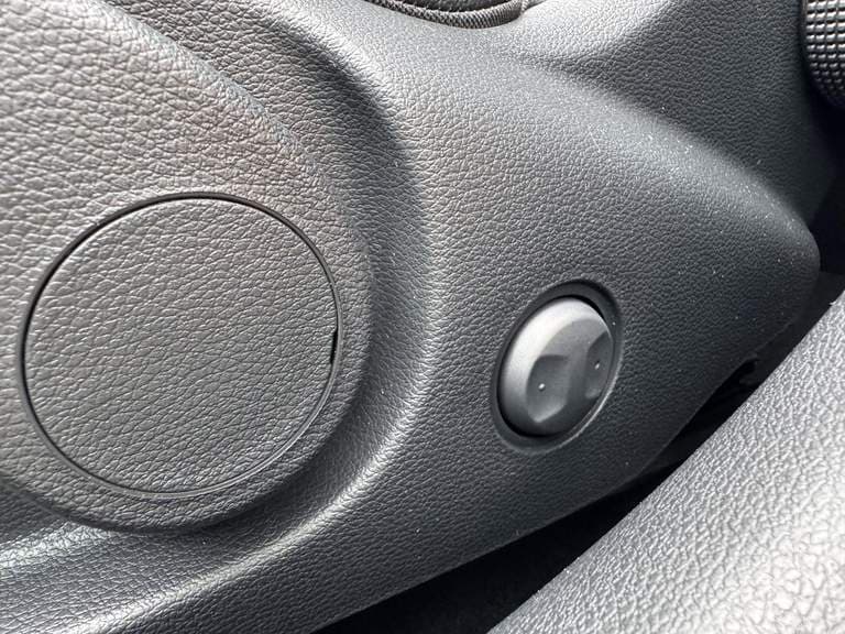 Kia Xceed thumbnail 62