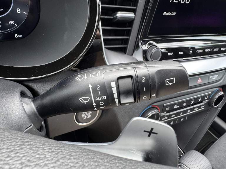 Kia Xceed thumbnail 68