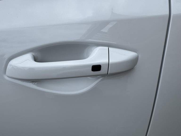 Kia Xceed thumbnail 43