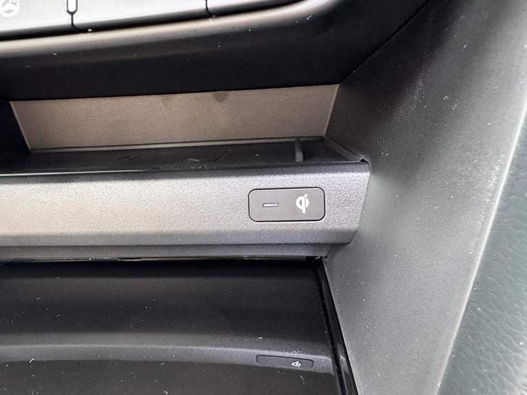 Kia Xceed thumbnail 75