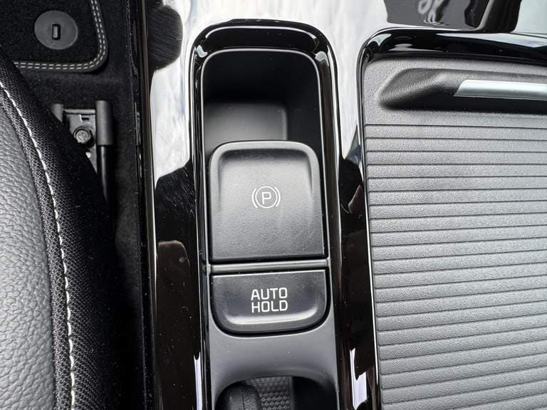 Kia Xceed thumbnail 78