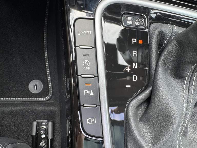 Kia Xceed thumbnail 79