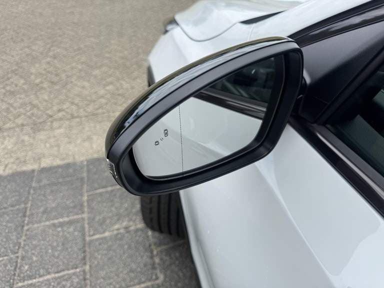 Kia Xceed thumbnail 44