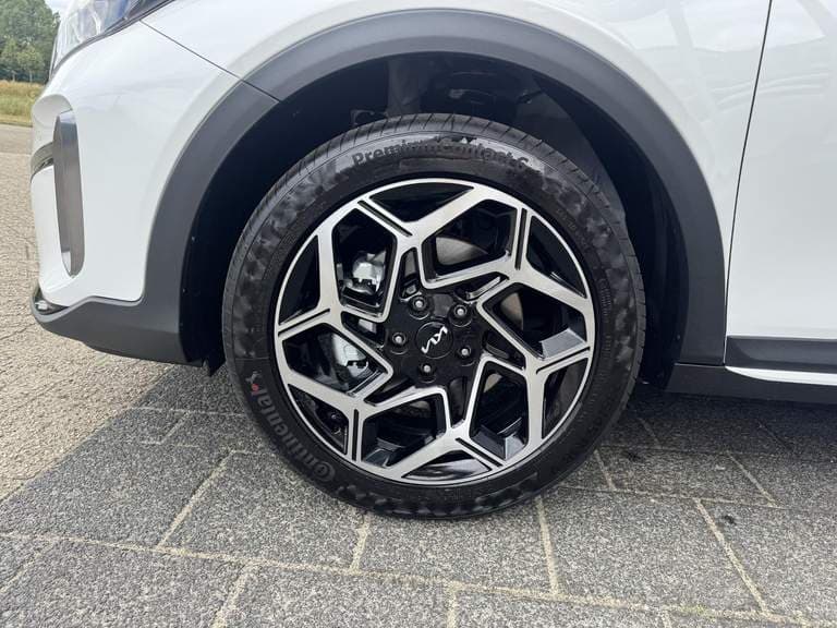 Kia Xceed thumbnail 46