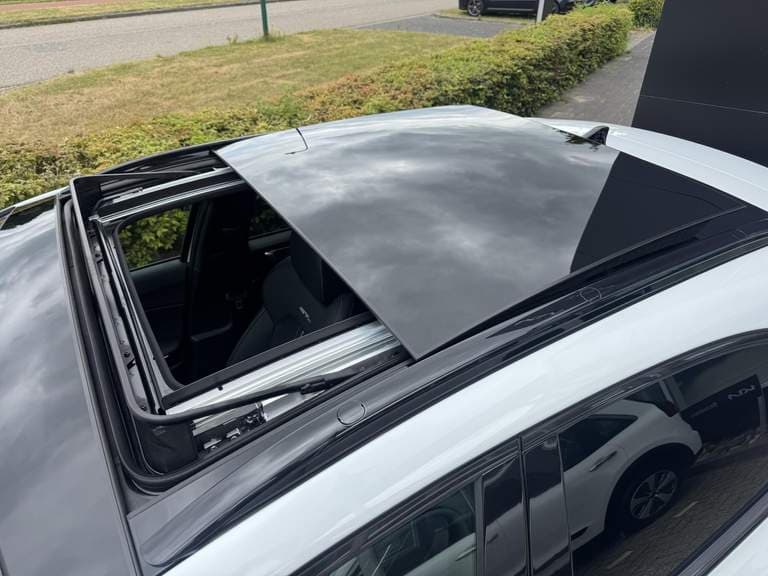 Kia Xceed thumbnail 47