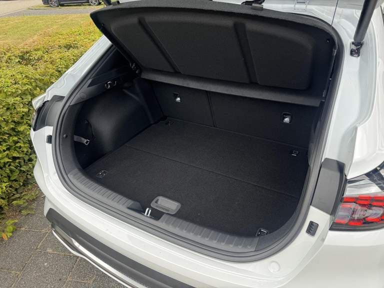 Kia Xceed thumbnail 48