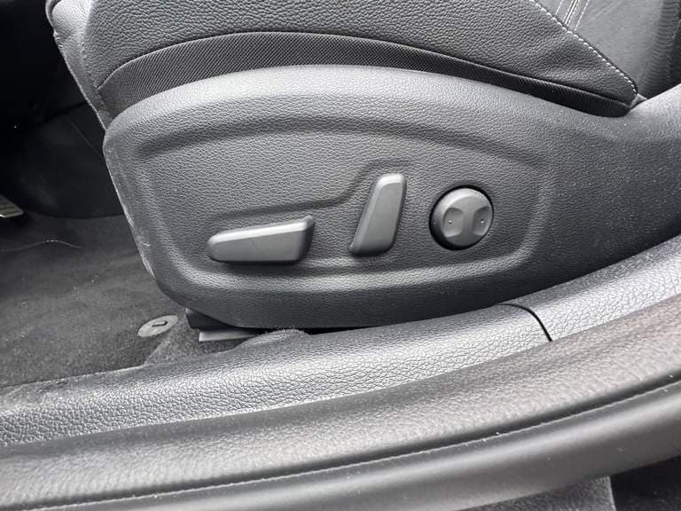 Kia Ceed thumbnail 48