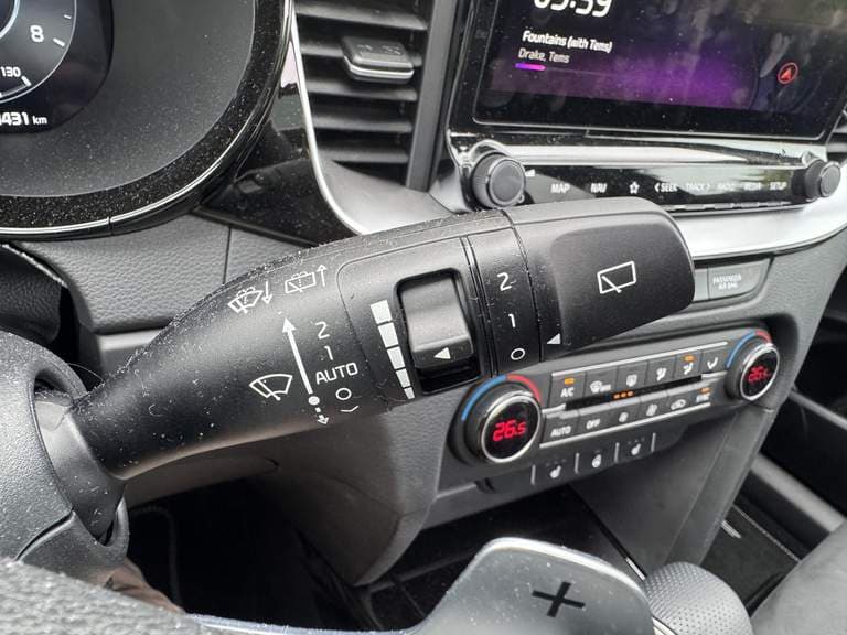 Kia Ceed thumbnail 51