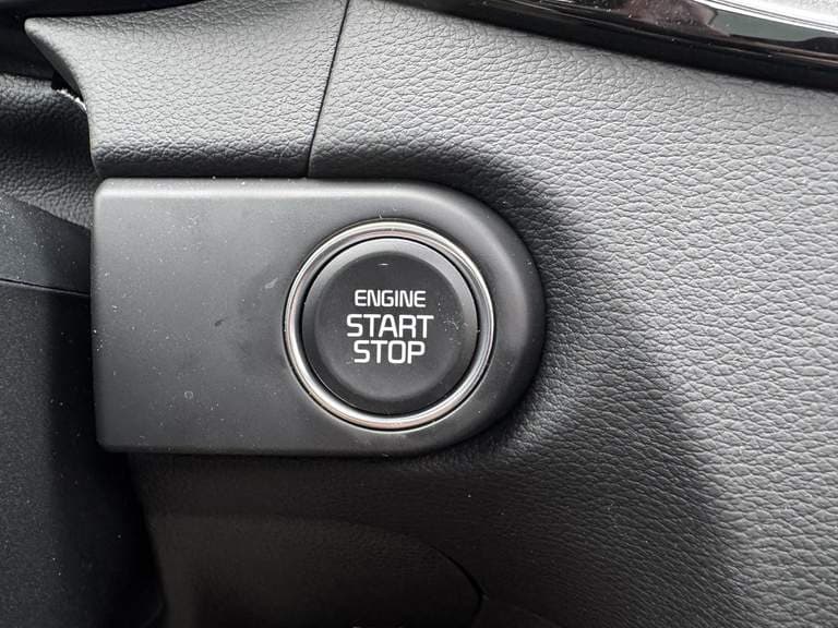 Kia Ceed thumbnail 54