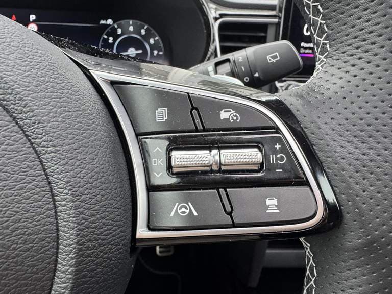 Kia Ceed thumbnail 55