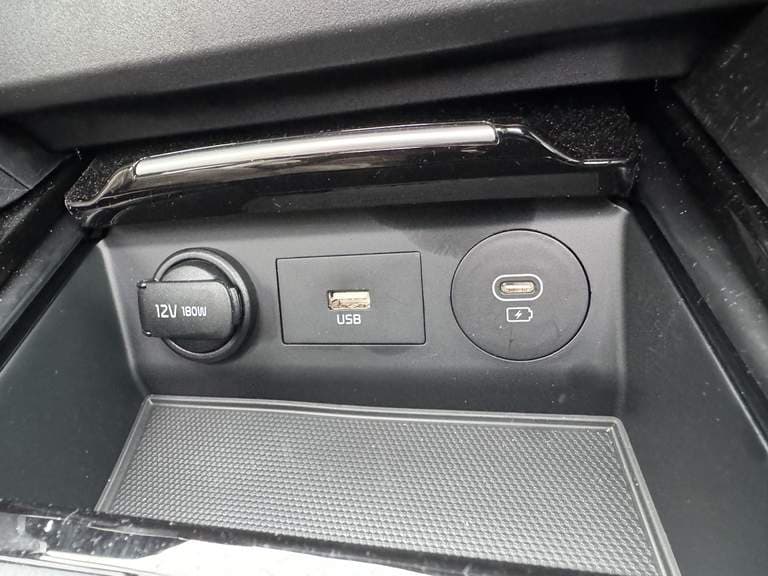 Kia Ceed thumbnail 64