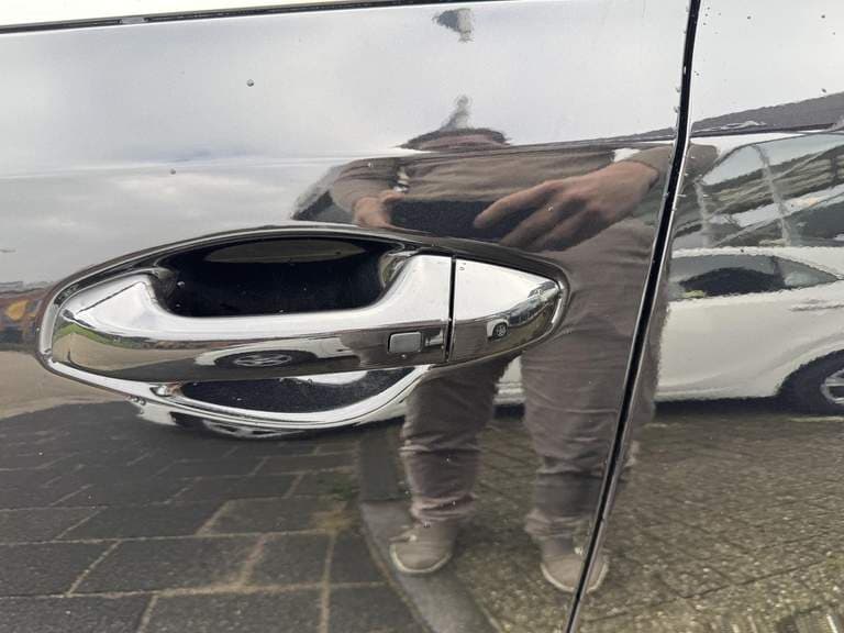 Kia Ceed thumbnail 37