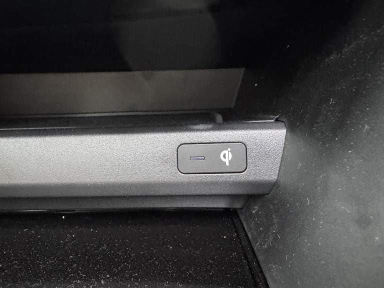 Kia Ceed thumbnail 65